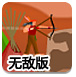 风暴来临前，美国航司豁免东海岸航线改票费