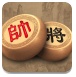 超凡国际官方版正式版