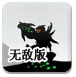 一周展望：特朗普再度抛出“关税炸弹”，黄金牛市不言顶！