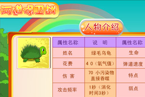 总经理终于到位！东风汽车集团官宣